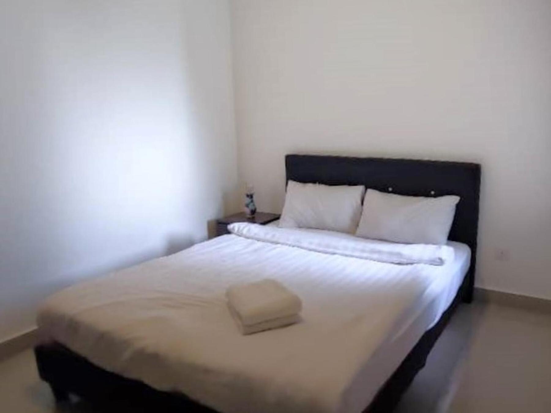 Play At Palas Horizon @ Kea Farm Cameron Highlands Chambre photo
